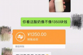 桦南专业要账公司