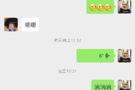 桦南要账公司